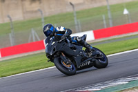 PJ-Motorsport-2019;donington-no-limits-trackday;donington-park-photographs;donington-trackday-photographs;no-limits-trackdays;peter-wileman-photography;trackday-digital-images;trackday-photos